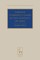 Foreign Currency Claims in the Conflict of Laws