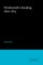 Wordsworth's Reading 1800 1815