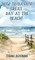 How to Have a Great Day at the Beach!