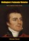 Wellington's Peninsular Victories