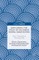 Exploring the Field of Business Model Innovation