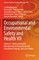 Occupational and Environmental Safety and Health VII