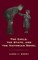 The Child, the State and the Victorian Novel