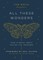 The Moth Presents All These Wonders