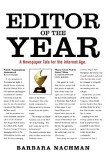 Editor of the Year