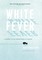 White Fever