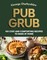 Pub Grub