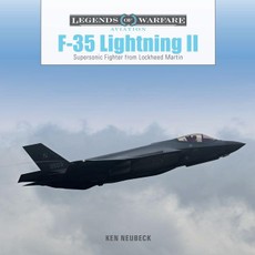 F-35 Lightning II