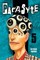 Iwaaki, H: Parasyte 5