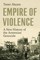 Empire of Violence