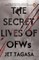 The Secret Lives of OFWs