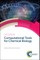 Computational Tools for Chemical Biology