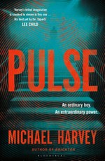 Pulse