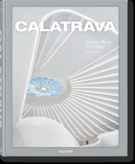 Calatrava. Complete Works 1979-Today
