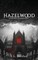 Hazelwood