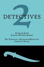 2 Detectives