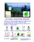 Ten Steps For Clear Eyesight Without Glasses