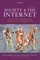 Society and the Internet