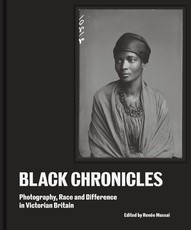 Black Chronicles