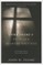 John Frame's Selected Shorter Writings, Volume 1