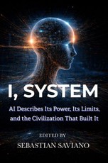 I, System