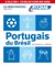 CAHIER EXERCICES BRESILIEN D 25