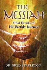 The Messiah