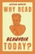 Why Read Beauvoir Today?