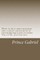 How to be a great manager and a great leader both at the work place and at home, Vols 1-10, 2nd Edition