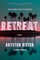 Retreat