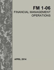 Financial Management Operations