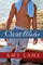 Clear Water