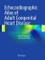 Echocardiographic Atlas of Adult Congenital Heart Disease