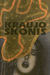 Kraujo skonis (1994)