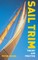 Sail Trim