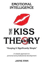 The KISS Theory of Emotional Intelligence