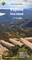 Evia - Skyros 1 : 110 000