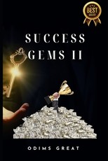 Success Gems