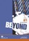 Beyond B1. Workbook