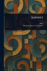 Sophist