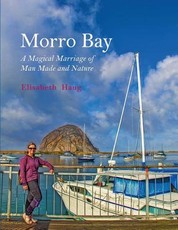 Morro Bay
