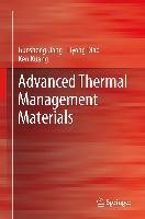 Advanced Thermal Management Materials