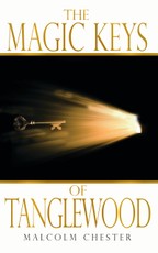 The Magic Keys of Tanglewood