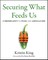 Securing What Feeds Us
