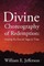 Divine Choreography of Redemption
