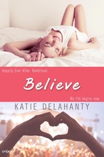 Believe