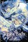 Tegami Bachi, Vol. 6, 6