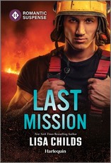 Hotshot Hero's Last Mission