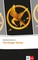 Lektürewortschatz zu "The Hunger Games"