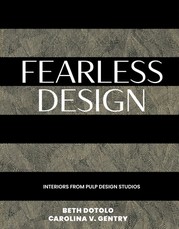 Fearless Design